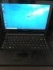 laptop for sell